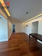 Apartamento com 3 Quartos à venda, 82m² no Jardim Caravelas, São Paulo - Foto 7