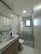 Apartamento com 2 Quartos à venda, 88m² no Vila Romana, São Paulo - Foto 13