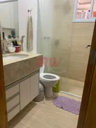 Casa com 3 Quartos à venda, 100m² no Jardim Residencial Veneza, Indaiatuba - Foto 7