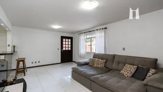 Casa com 3 Quartos à venda, 92m² no Jardim São Vicente, Campo Largo - Foto 7