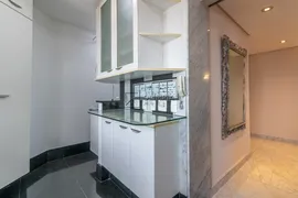Apartamento com 1 Quarto para alugar, 105m² no Pinheiros, São Paulo - Foto 18