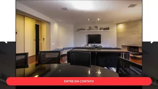 Apartamento com 2 Quartos à venda, 147m² no Moema, São Paulo - Foto 31
