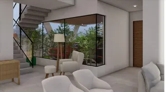 Casa de Condomínio com 4 Quartos à venda, 470m² no Urbanova, São José dos Campos - Foto 6