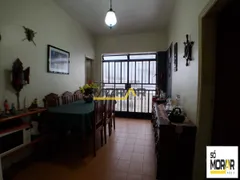Casa com 4 Quartos à venda, 360m² no Graça, Belo Horizonte - Foto 11