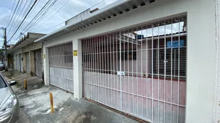 Casa com 3 Quartos à venda, 120m² no Ipsep, Recife - Foto 1