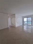 Apartamento com 2 Quartos à venda, 77m² no Itapuã, Vila Velha - Foto 1
