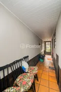 Casa com 2 Quartos à venda, 22m² no Bom Jesus, Porto Alegre - Foto 27