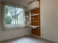 Apartamento com 2 Quartos à venda, 80m² no Grajaú, Rio de Janeiro - Foto 9