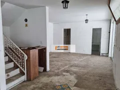 Casa Comercial com 2 Quartos para alugar, 150m² no Nova Petrópolis, São Bernardo do Campo - Foto 1