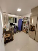 Apartamento com 2 Quartos à venda, 75m² no Engenheiro Luciano Cavalcante, Fortaleza - Foto 13