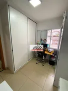 Casa de Condomínio com 3 Quartos à venda, 75m² no Chácara Primavera, Campinas - Foto 3