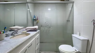 Apartamento com 1 Quarto à venda, 70m² no Barra da Tijuca, Rio de Janeiro - Foto 16