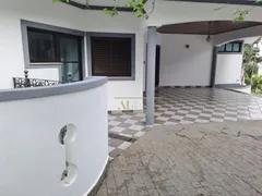 Casa de Condomínio com 4 Quartos para alugar, 450m² no Tamboré, Barueri - Foto 16