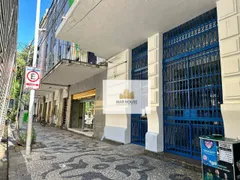 Prédio Inteiro para alugar, 1094m² no Recife, Recife - Foto 28