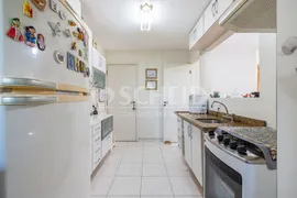 Apartamento com 3 Quartos à venda, 88m² no Alto Da Boa Vista, São Paulo - Foto 30