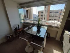 Apartamento com 3 Quartos à venda, 135m² no Vila Guiomar, Santo André - Foto 31