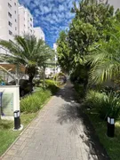 Apartamento com 3 Quartos à venda, 100m² no Esplanada, Belo Horizonte - Foto 33