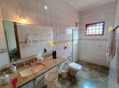 Casa com 3 Quartos à venda, 349m² no Vila Maria, São José do Rio Preto - Foto 26