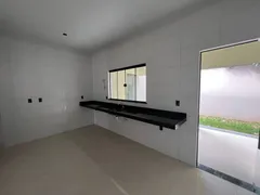 Casa com 3 Quartos à venda, 120m² no Vila Maria, Aparecida de Goiânia - Foto 23