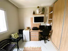 Apartamento com 2 Quartos à venda, 67m² no Gleba California, Piracicaba - Foto 16