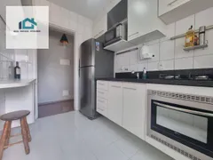 Apartamento com 3 Quartos à venda, 75m² no Vila Augusta, Guarulhos - Foto 4