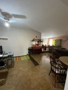 Casa de Condomínio com 6 Quartos para alugar, 365m² no Jardim das Colinas, São José dos Campos - Foto 9