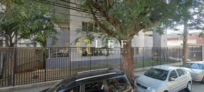 Casa Comercial para venda ou aluguel, 4500m² no Vila Leopoldina, São Paulo - Foto 10
