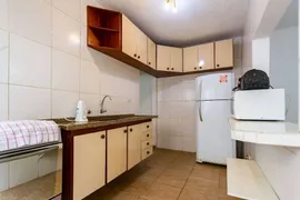 Casa com 3 Quartos à venda, 100m² no Pituaçu, Salvador - Foto 4