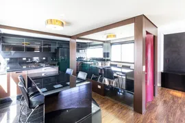 Apartamento com 2 Quartos à venda, 107m² no Vila Clementino, São Paulo - Foto 10