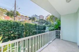 Casa com 6 Quartos à venda, 503m² no Boa Vista, Porto Alegre - Foto 12