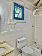 Casa de Condomínio com 3 Quartos para venda ou aluguel, 110m² no Barra Do Sahy, São Sebastião - Foto 14