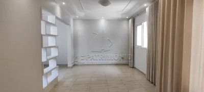 Casa com 2 Quartos à venda, 114m² no Aparecidinha, Sorocaba - Foto 13