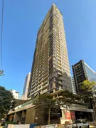 Apartamento com 4 Quartos à venda, 232m² no Pinheiros, São Paulo - Foto 2