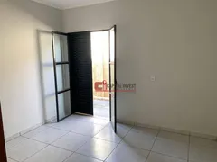 Casa com 4 Quartos à venda, 163m² no Capotuna, Jaguariúna - Foto 14