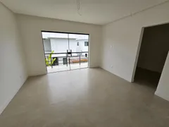 Casa de Condomínio com 4 Quartos à venda, 201m² no Abrantes, Lauro de Freitas - Foto 38