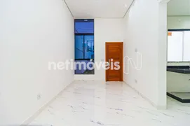 Casa com 3 Quartos à venda, 120m² no Jardim Imperial, Lagoa Santa - Foto 5