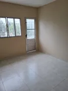 Conjunto Comercial / Sala com 4 Quartos para alugar, 80m² no Santo Antônio, Osasco - Foto 14