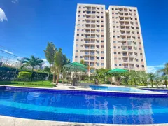 Apartamento com 2 Quartos à venda, 48m² no Passaré, Fortaleza - Foto 1