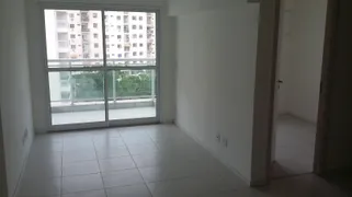 Apartamento com 2 Quartos à venda, 70m² no Pechincha, Rio de Janeiro - Foto 9