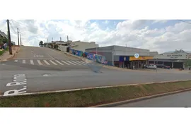 Terreno / Lote / Condomínio à venda, 140m² no Vila Romana, Bragança Paulista - Foto 9