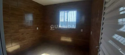 Galpão / Depósito / Armazém para alugar, 300m² no Sarandi, Porto Alegre - Foto 7