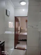 Sobrado com 3 Quartos à venda, 120m² no Conjunto Habitacional Teotonio Vilela, São Paulo - Foto 8