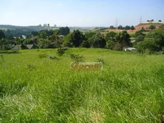 Terreno / Lote Comercial à venda, 20000m² no Rio Abaixo, Itaquaquecetuba - Foto 17