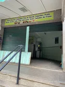 Loja / Salão / Ponto Comercial para alugar, 70m² no Santa Efigênia, Belo Horizonte - Foto 35