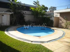 Casa com 1 Quarto para alugar, 480m² no Estrela, Ponta Grossa - Foto 40