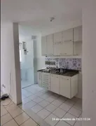 Apartamento com 2 Quartos à venda, 63m² no Barreto, Niterói - Foto 4