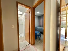 Casa de Condomínio com 3 Quartos à venda, 75m² no Vila Jardim Pompéia, Goiânia - Foto 10