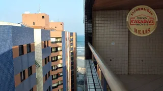 Apartamento com 3 Quartos à venda, 145m² no Aviação, Praia Grande - Foto 7