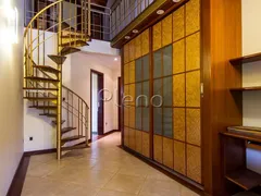 Sobrado com 4 Quartos à venda, 539m² no Jardim Conceição, Campinas - Foto 32