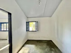 Casa de Condomínio com 4 Quartos à venda, 478m² no Vila Real do Moinho Velho, Embu das Artes - Foto 40